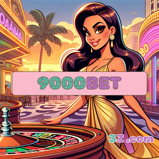 Melhor forma de BAIXAR o app 9000 bet e ganhar