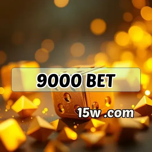 9000 bet: Explore a Diversidade e Interatividade da Seção de Jogos