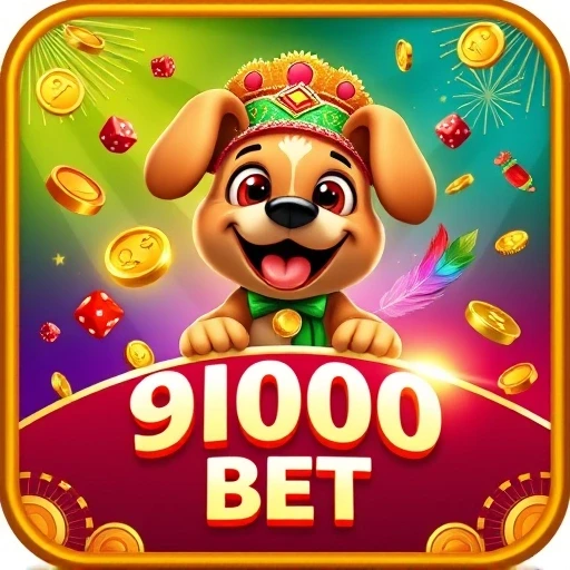 9000 bet
