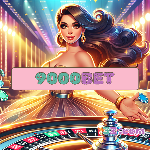 A Magia da Plataforma de Jogos 9000 Bet Revelada