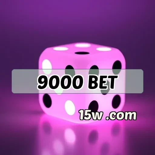 9000 bet: Descubra Como Potencializar sua Experiência em Eventos Esportivos