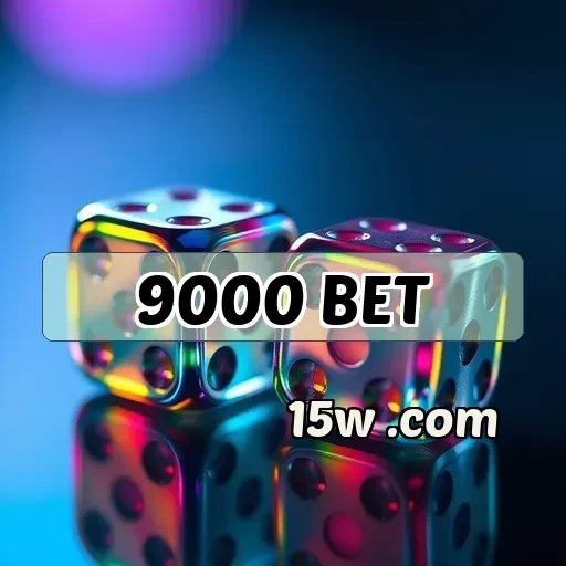 9000 bet: O Suporte 24/7 que Transforma sua Experiência de Jogo