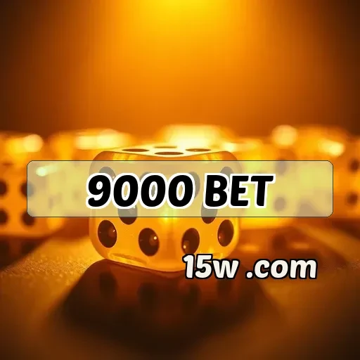 9000 bet: Experiências VIP que Você Não Pode Perder